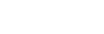 Invertroka